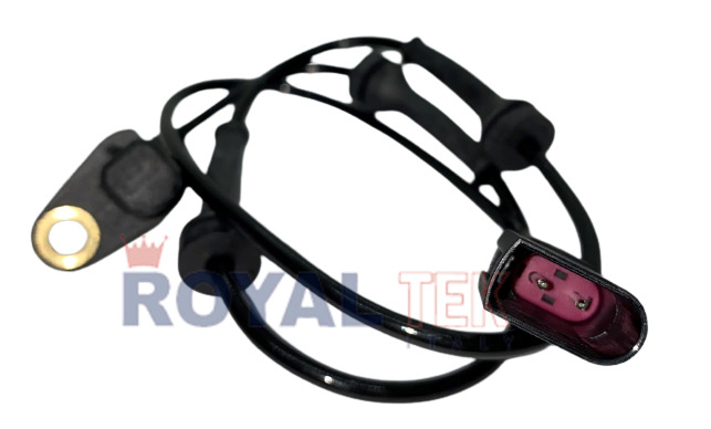 CODIGO ARTICULO - DESCRIPCION